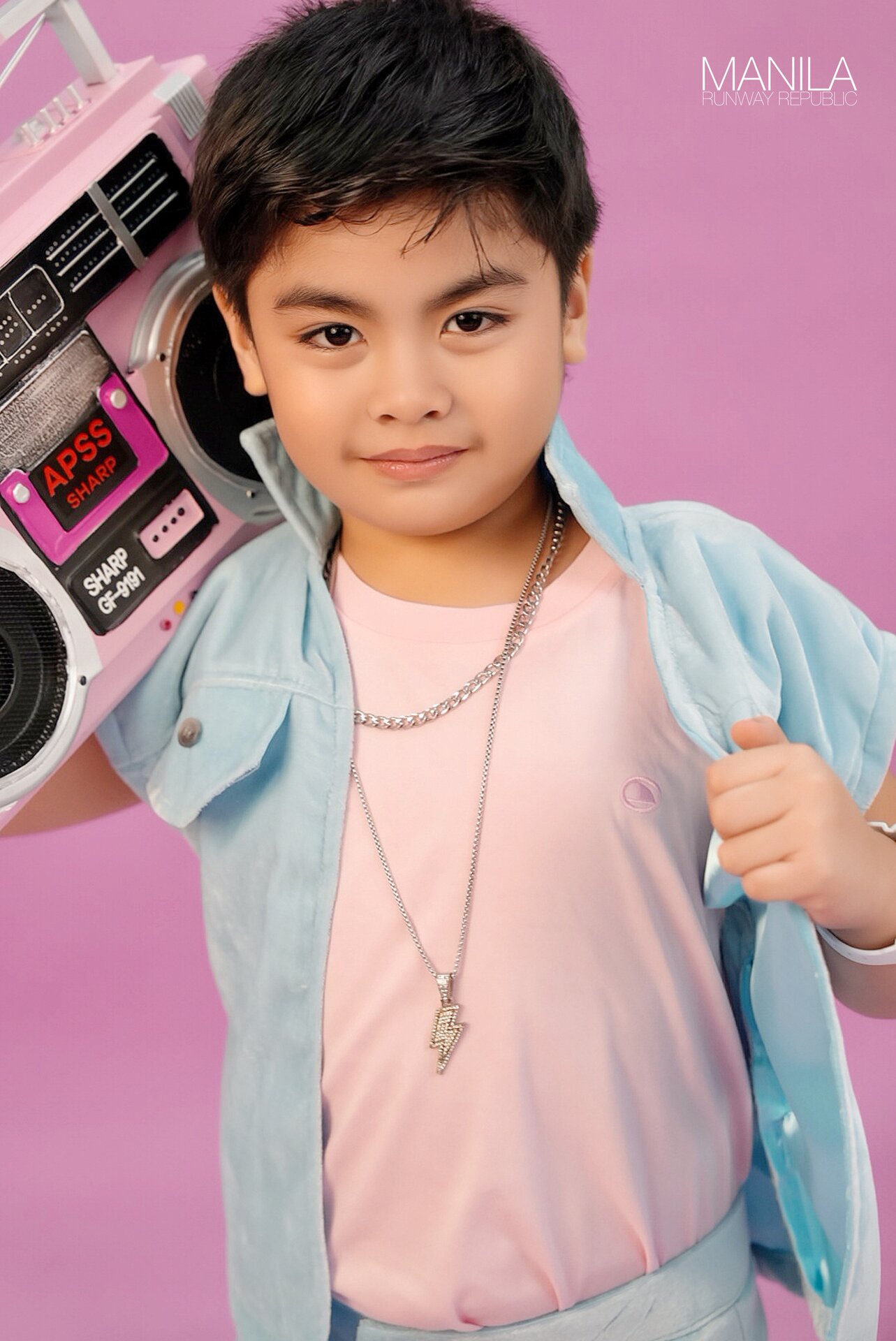 Professional Photo 6